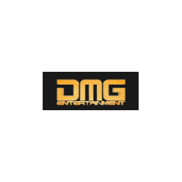 Dmg Entertainment Careers