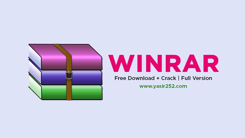 Winrar free download for macbook